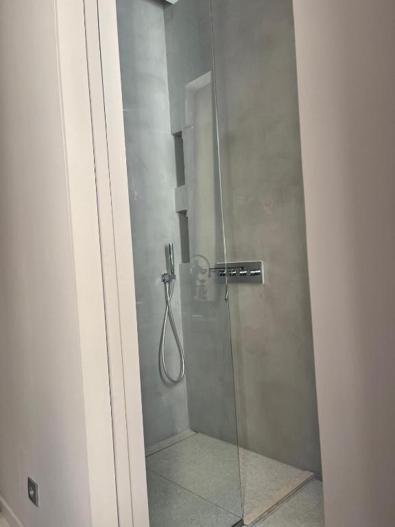 sejour-bathroom